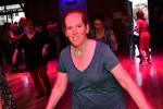 2026 03 01 Station Danse 182